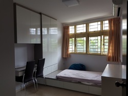 Blk 115 Edgefield Plains (Punggol), HDB Executive #209950751